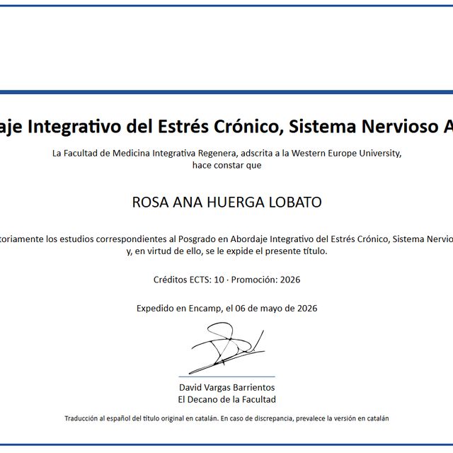 Acercar imagen: certificate 2
