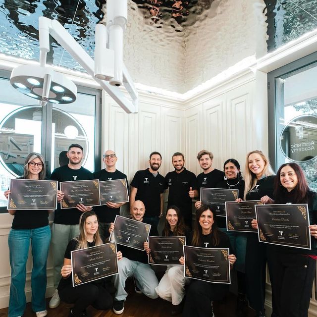 Ingrandire l'immagine: certificate 2