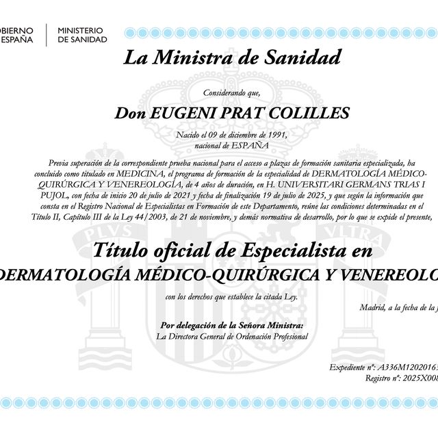 Acercar imagen: certificate 1