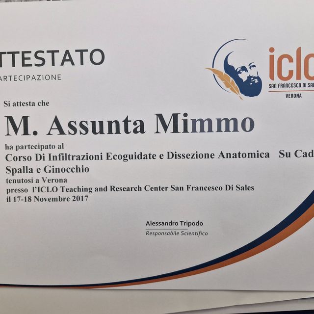 Ingrandire l'immagine: certificate 33