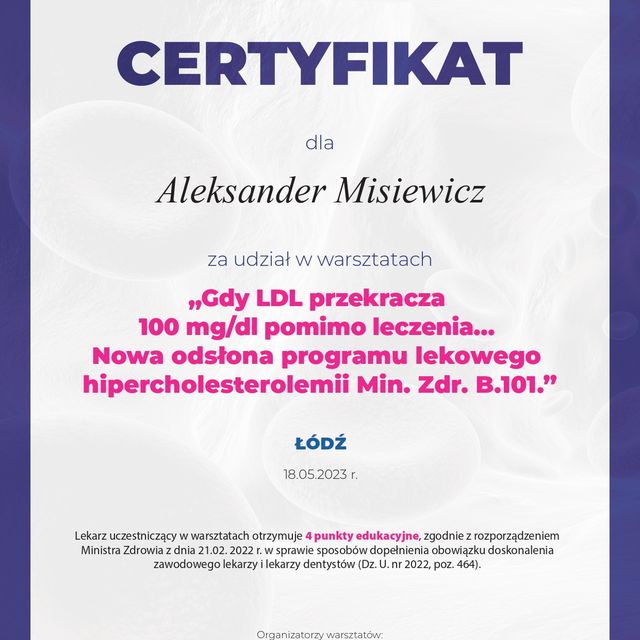Powiększ obraz: certificate 7