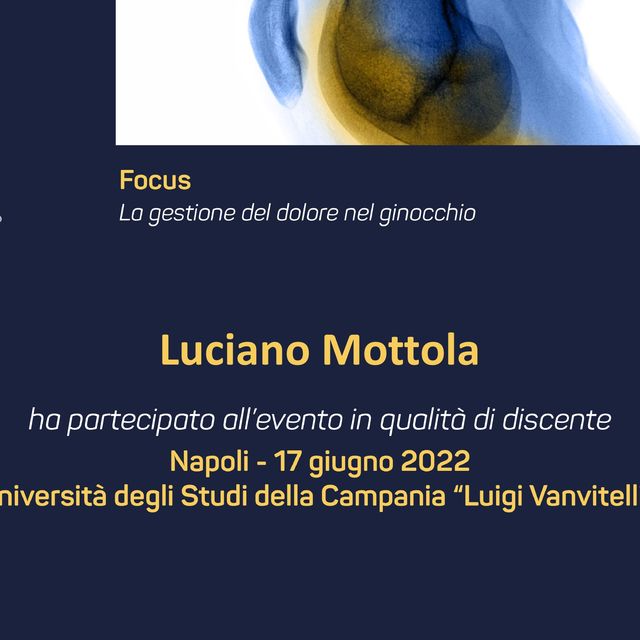 Ingrandire l'immagine: certificate 52