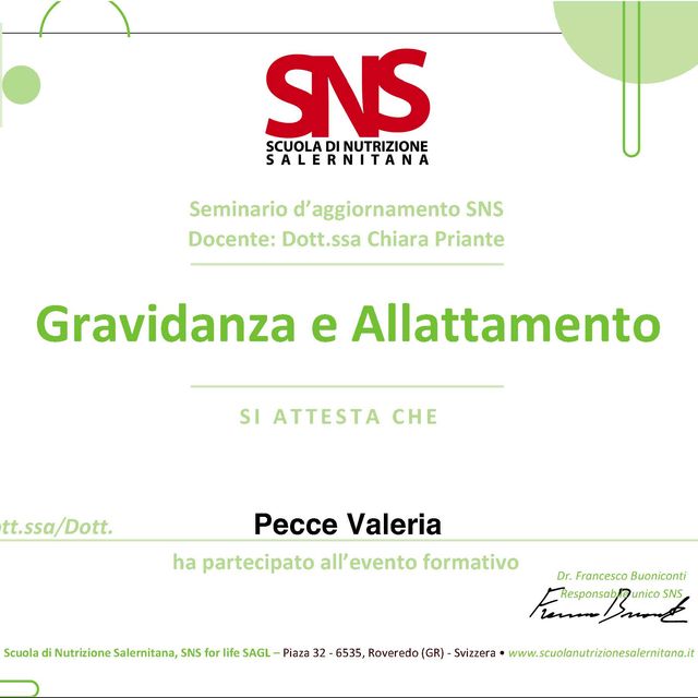 Ingrandire l'immagine: certificate 6