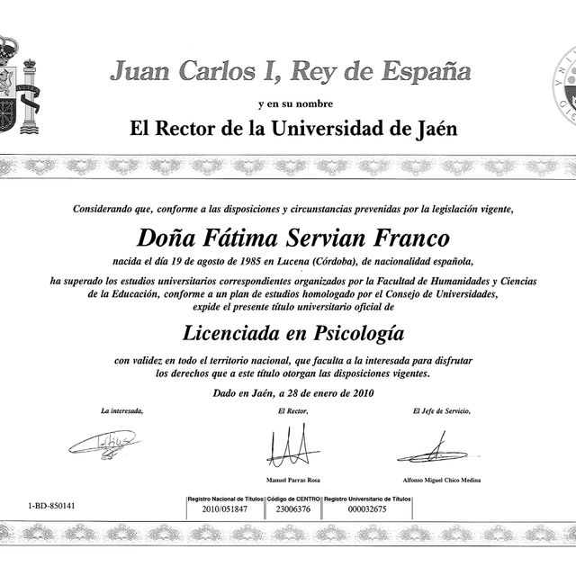 Acercar imagen: certificate 12