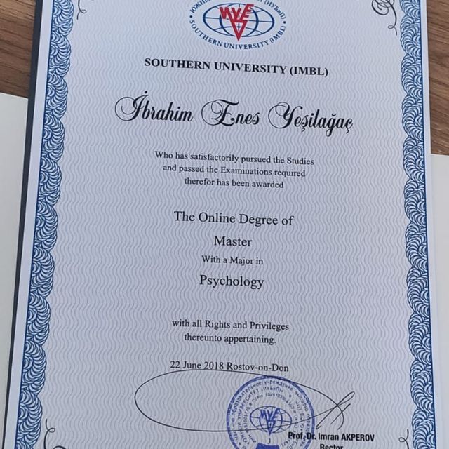 Resmi büyüt: certificate 2