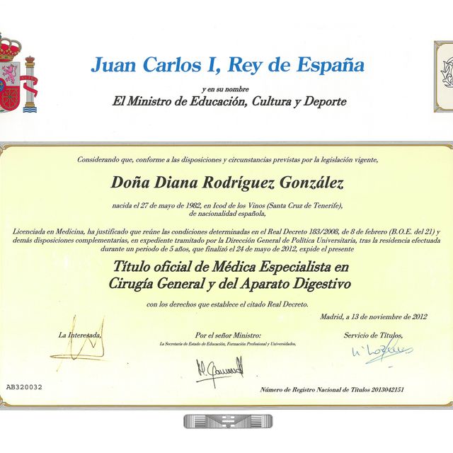 Acercar imagen: certificate 2