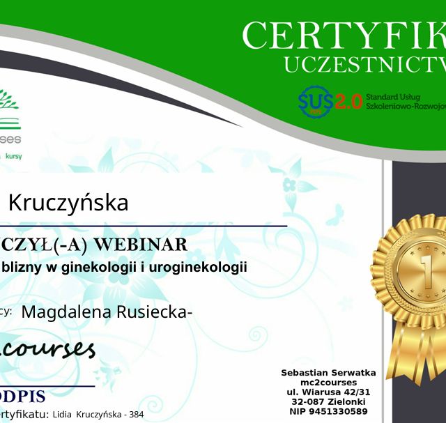 Powiększ obraz: certificate 2
