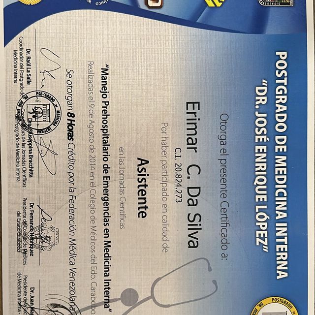 Acercar imagen: certificate 4
