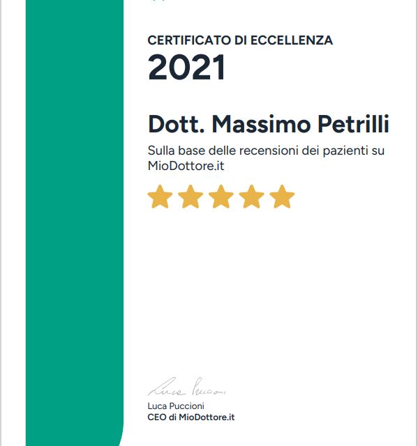 Ingrandire l'immagine: certificate 8