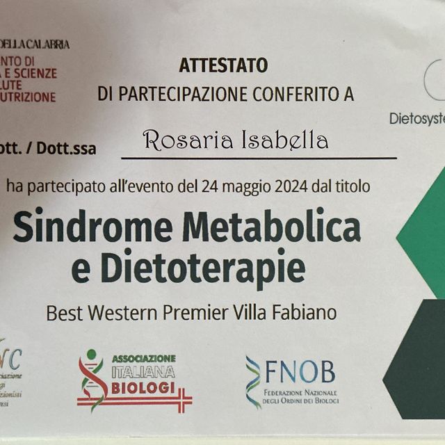 Ingrandire l'immagine: certificate 33