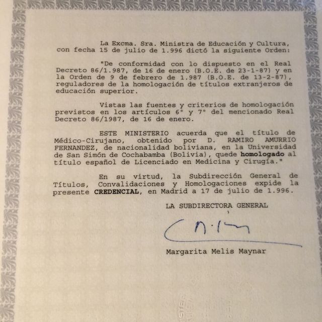 Acercar imagen: certificate 3