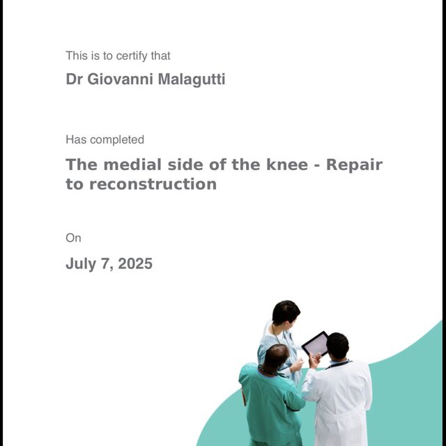 Ingrandire l'immagine: certificate 4