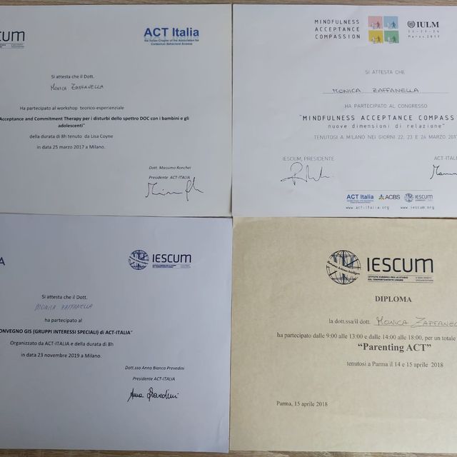 Ingrandire l'immagine: certificate 7