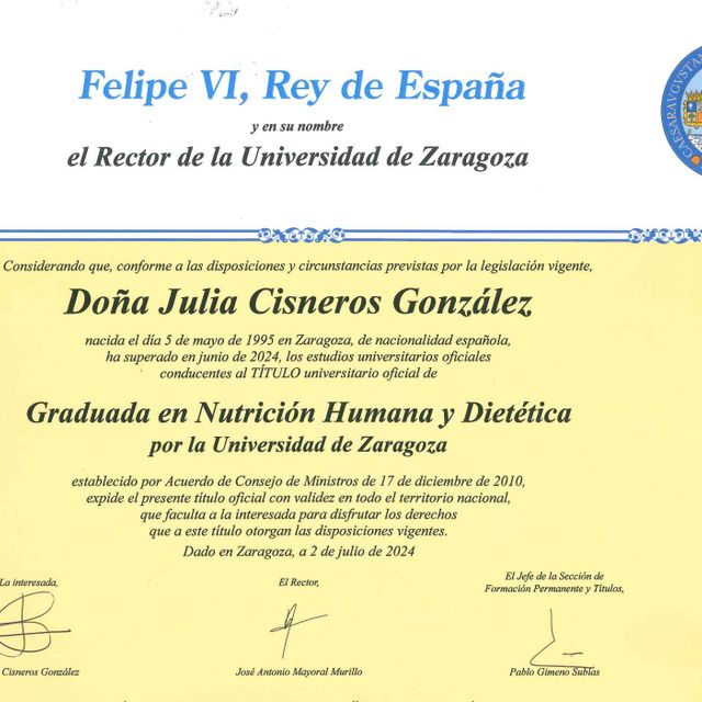 Acercar imagen: certificate 1