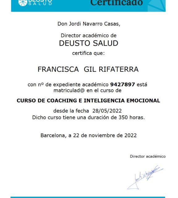 Acercar imagen: certificate 1