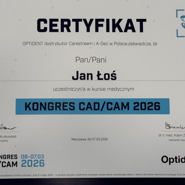 Powiększ obraz: certificate 11