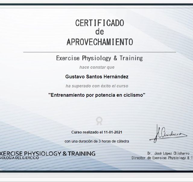 Acercar imagen: certificate 5