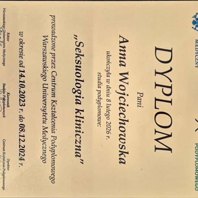 Powiększ obraz: certificate 4