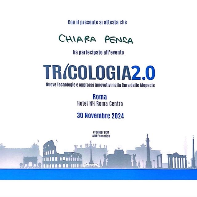 Ingrandire l'immagine: certificate 7