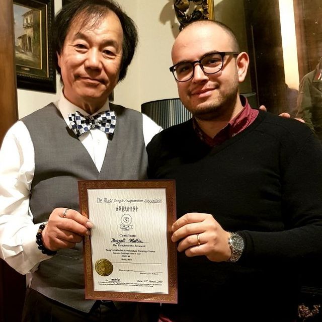 Ingrandire l'immagine: certificate 4