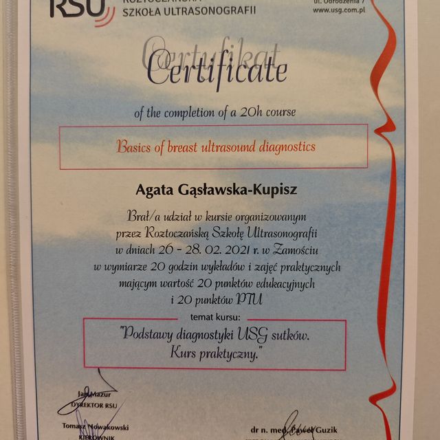 Powiększ obraz: certificate 4