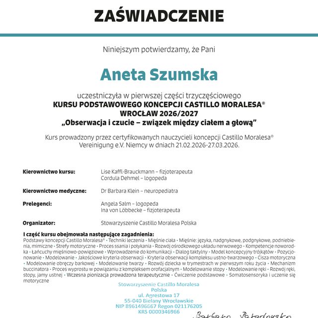 Powiększ obraz: certificate 1