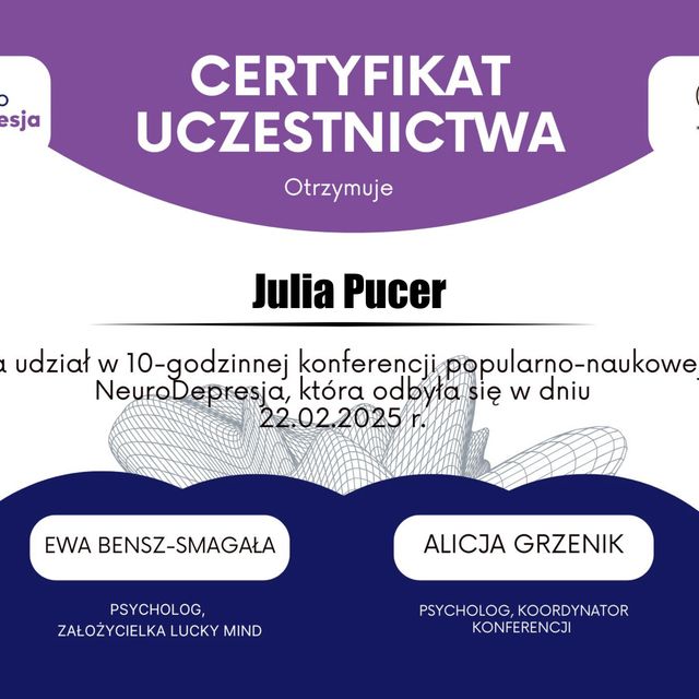 Powiększ obraz: certificate 4