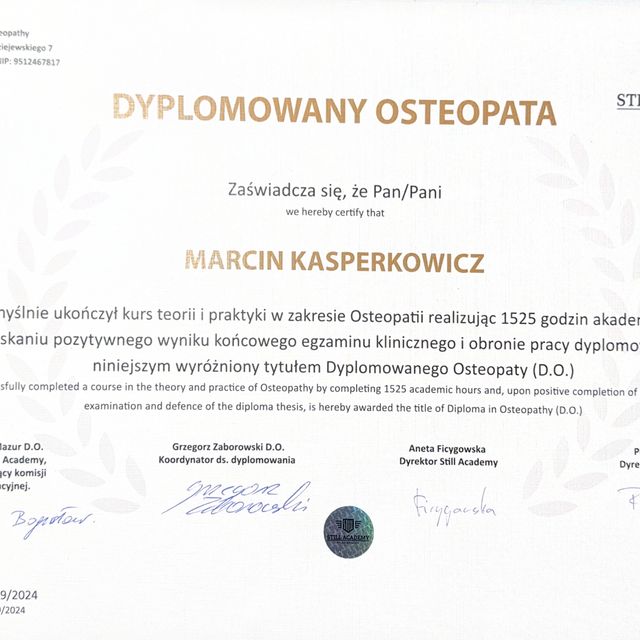 Powiększ obraz: certificate 3