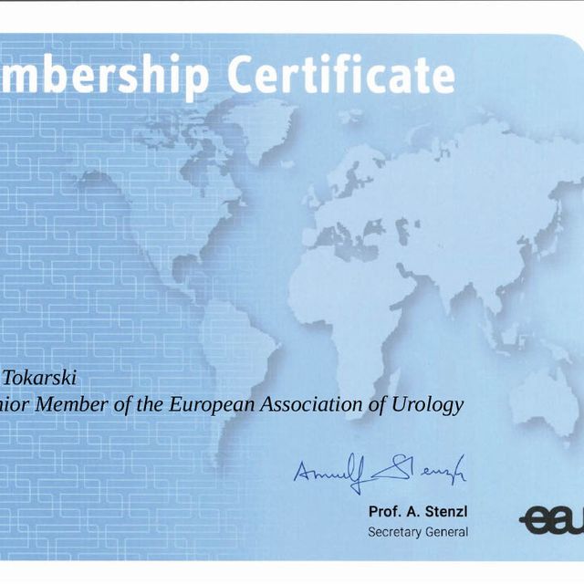 Powiększ obraz: certificate 13