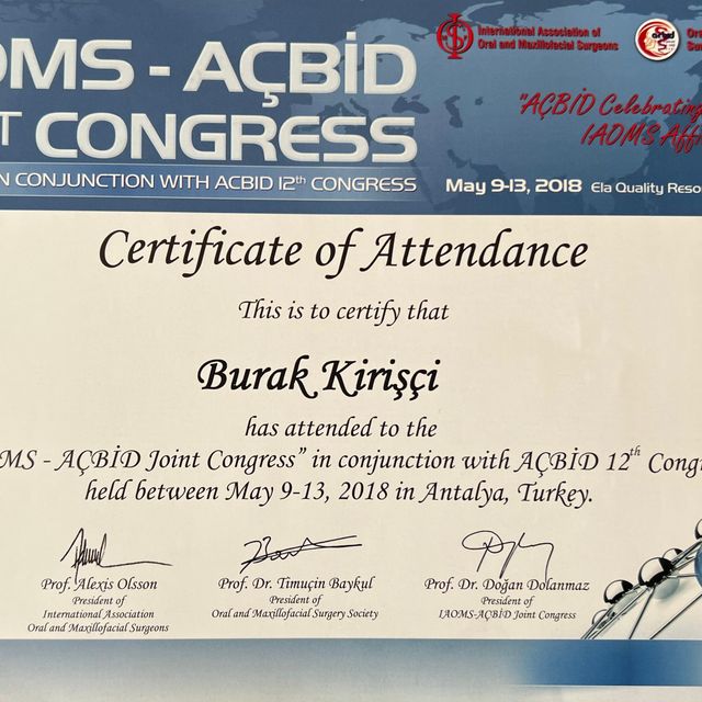 Resmi büyüt: certificate 8