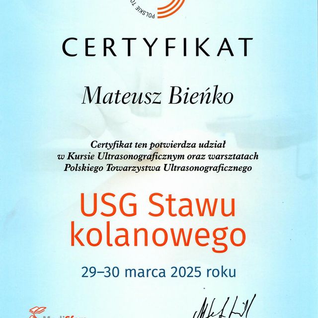 Powiększ obraz: certificate 2