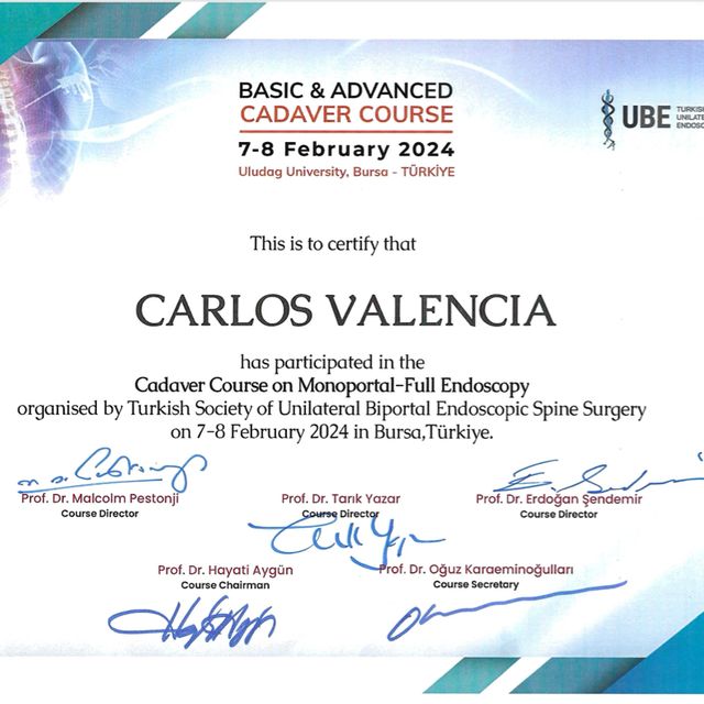 Acercar imagen: certificate 8
