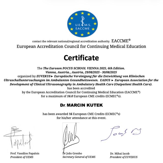 Powiększ obraz: certificate 3