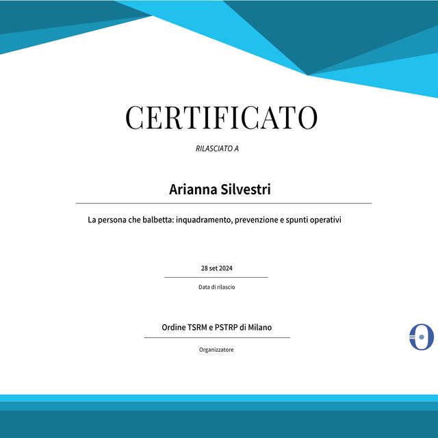 Ingrandire l'immagine: certificate 7