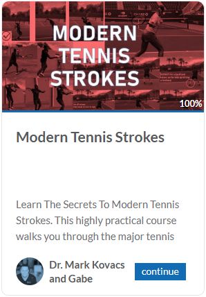 Powiększ obraz: certificate 39