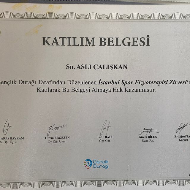 Resmi büyüt: certificate 3
