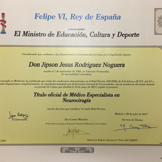 Acercar imagen: certificate 1