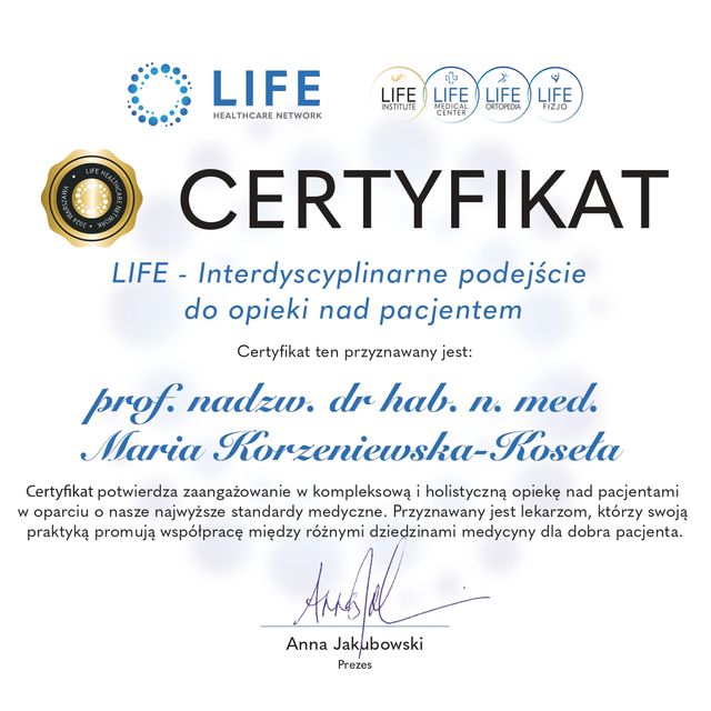 Powiększ obraz: certificate 1