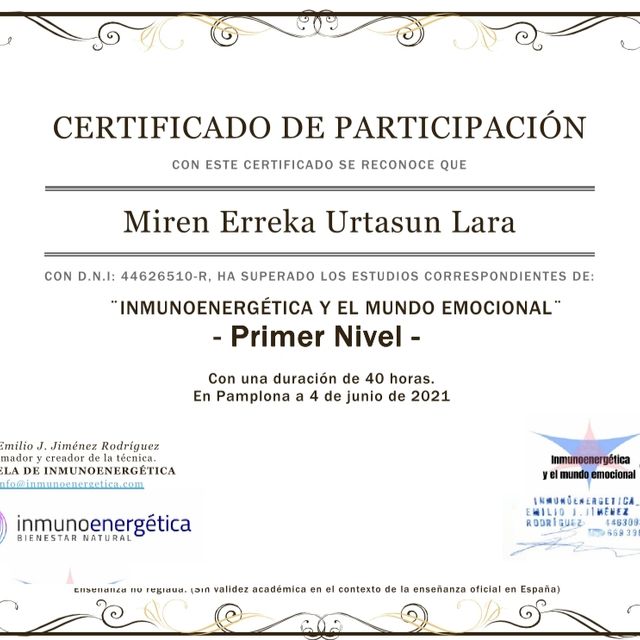 Acercar imagen: certificate 4