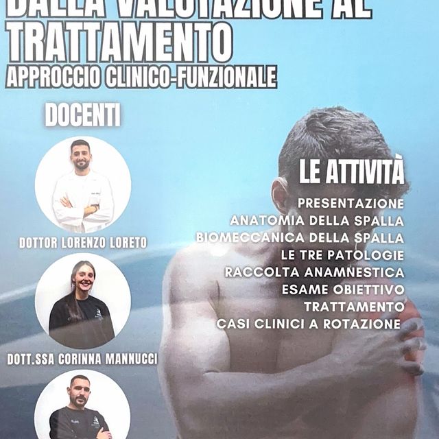 Ingrandire l'immagine: certificate 11