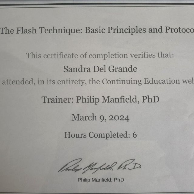 Ingrandire l'immagine: certificate 28