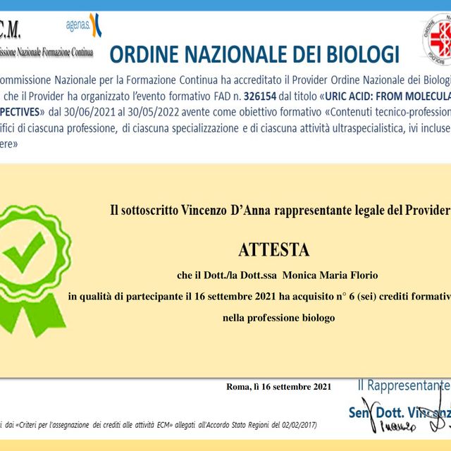 Ingrandire l'immagine: certificate 14