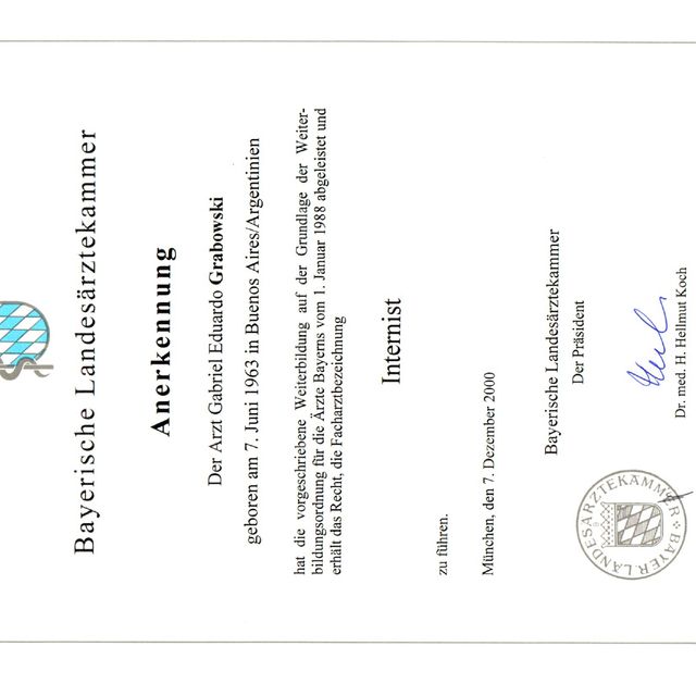 Acercar imagen: certificate 1