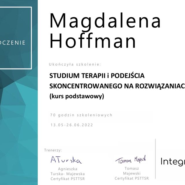 Powiększ obraz: certificate 6