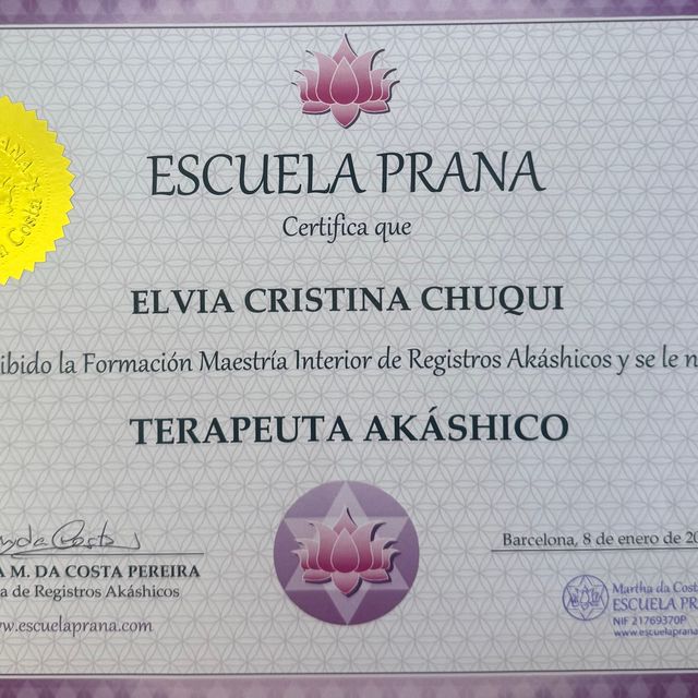 Acercar imagen: certificate 3