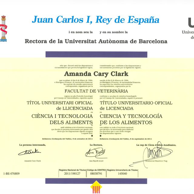 Acercar imagen: certificate 2