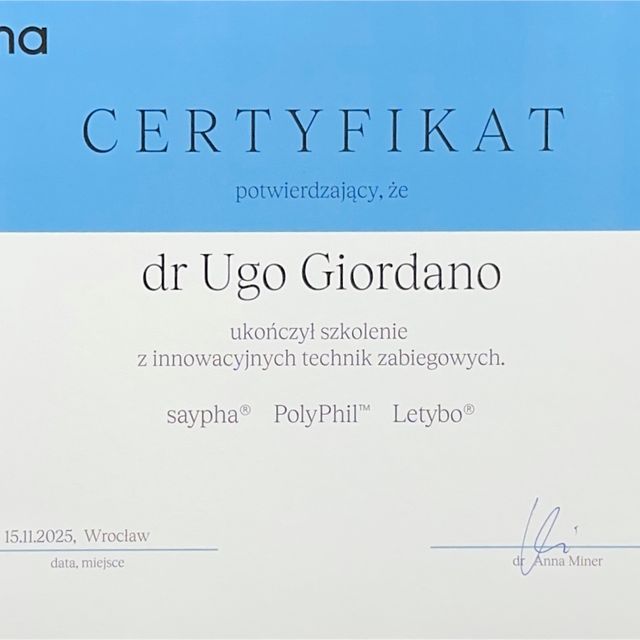 Powiększ obraz: certificate 13