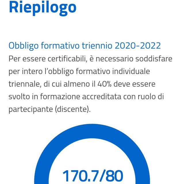 Ingrandire l'immagine: certificate 7