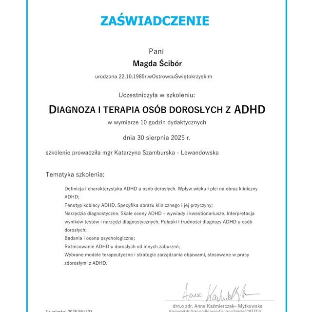 Powiększ obraz: certificate 3