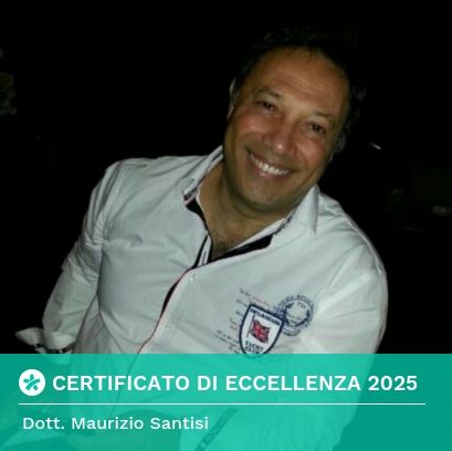 Ingrandire l'immagine: certificate 1